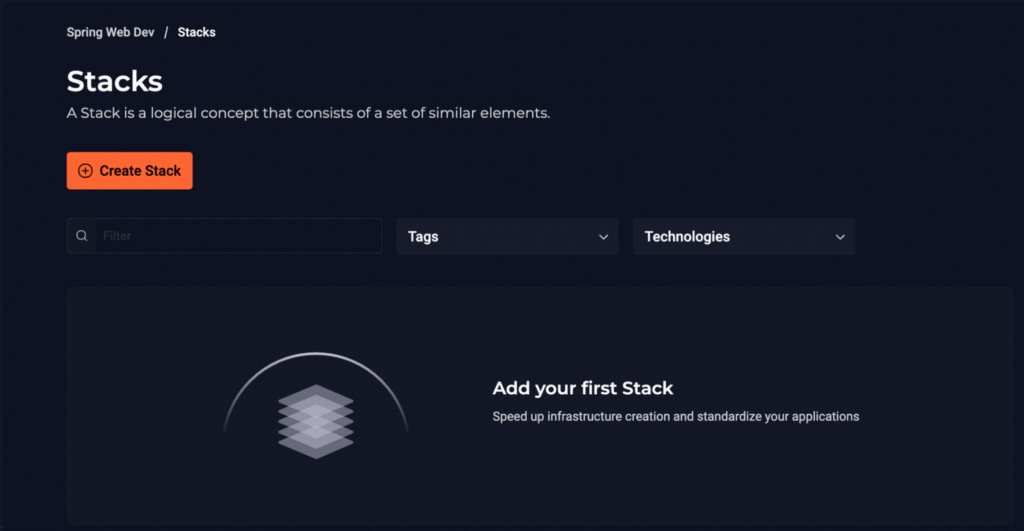 Screenshot of the content organizing the use of Plugins to help your organization_09