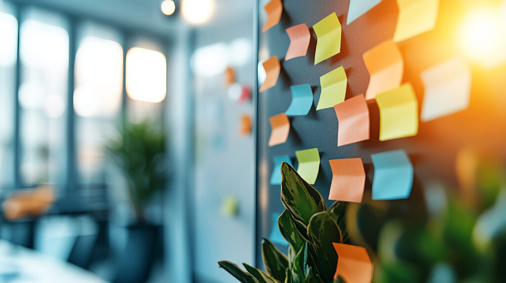 IA para design: como a StackSpot AI está transformando o dia a dia de designers