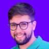 Marcelo Pampanini