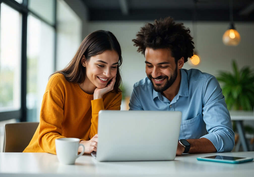 Inteligência Artificial Generativa: Tudo o que você sempre quis saber