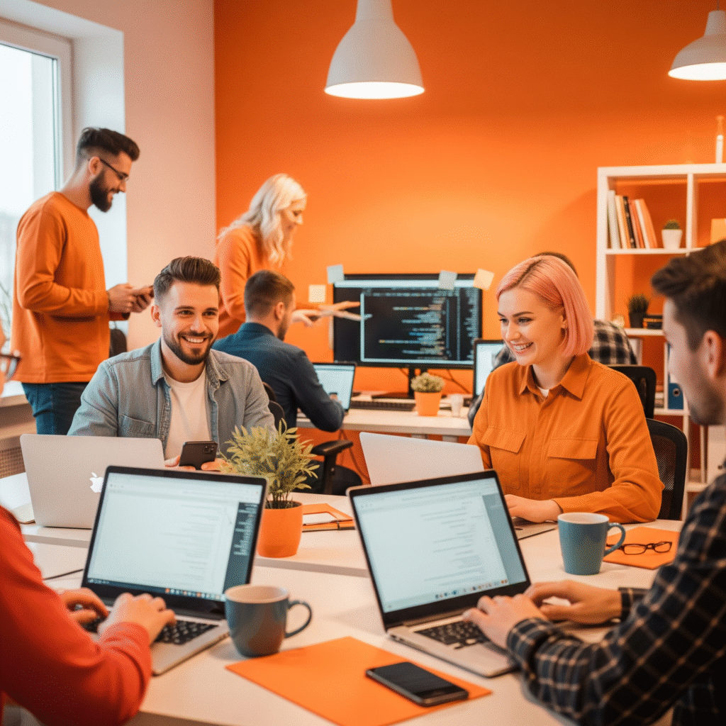 Case de Cobertura de Testes com IA: Itaú Unibanco amplia cobertura em +50%