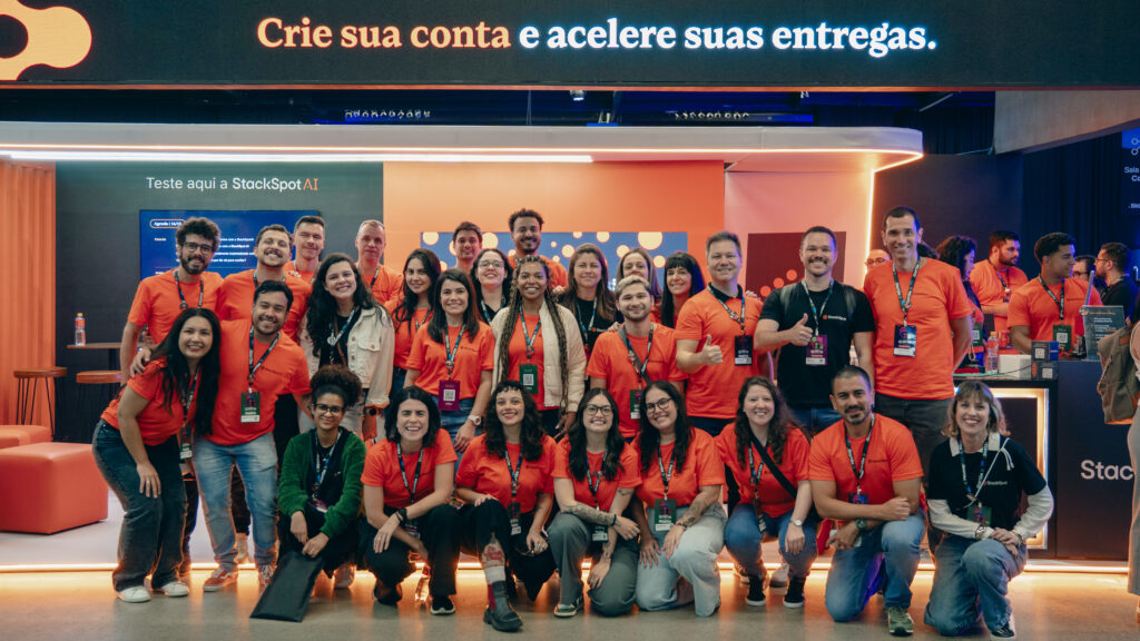 StartSe AI Festival: perspectivas e tendências da IA para 2026