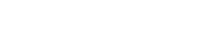 Logotipo da Localiza branco, com tipografia arredondada e um ícone estilizado em forma de “L” curvo, sobre fundo transparente.