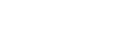 Logo_VIVO