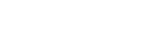 Logotipo da Vivo na cor branca, exibido sobre fundo transparente. Composto por um ícone que representa um bonequinho (pessoa) e, à esquerda, pelo nome “vivo” em tipografia moderna e minimalista.