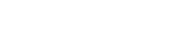Logotipo da Fundação Zerrenner em cinza claro, exibido sobre fundo transparente. Composto por um ícone icônico que simboliza os valores e a identidade da fundação, seguido pelo nome “Fundação Zerrenner” em tipografia clara e moderna.