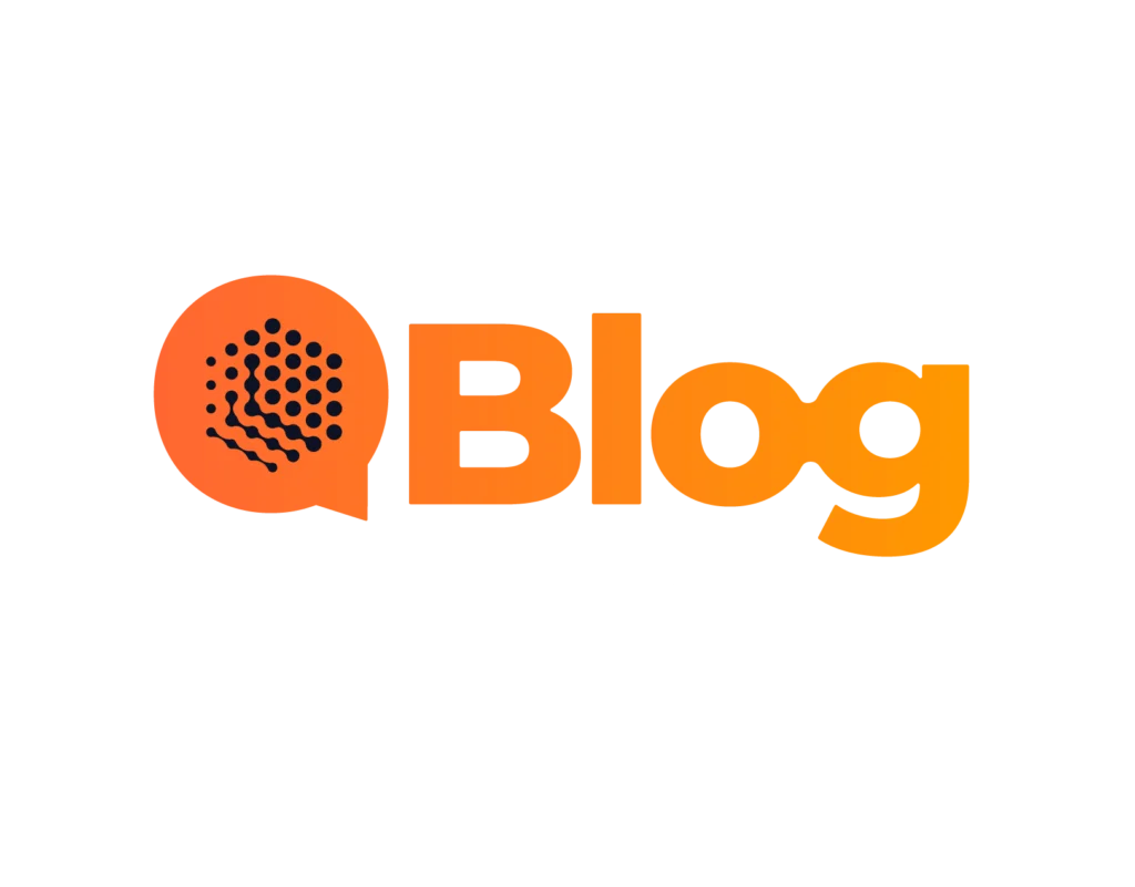 Blog StackSpot