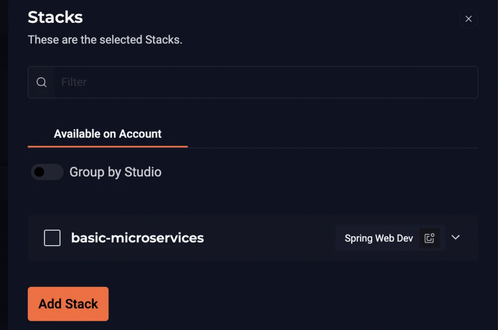 Screenshot of the content_18