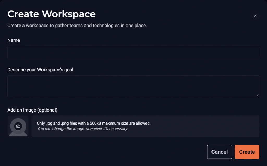 Screenshot of the content_16