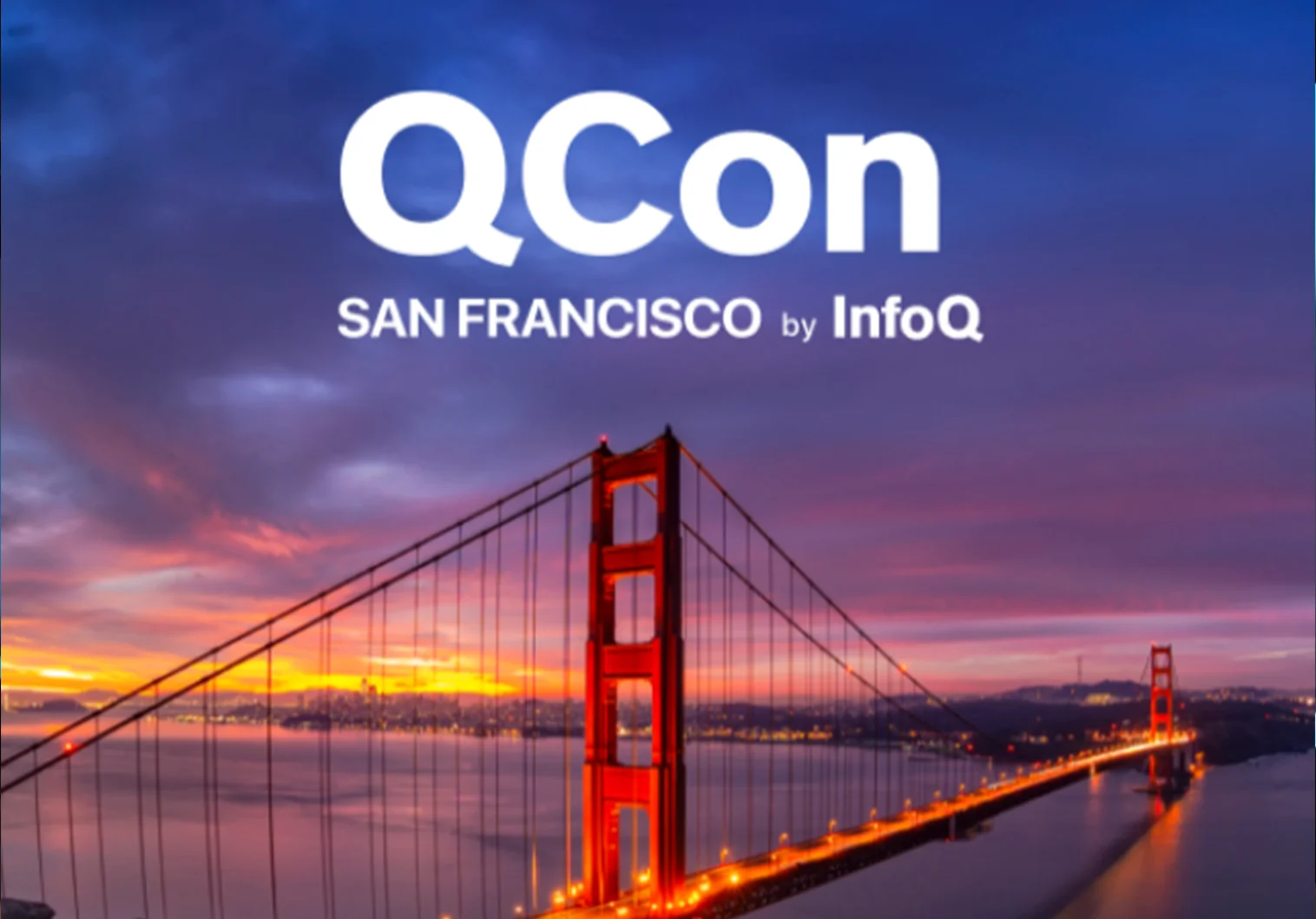 QCon 2023