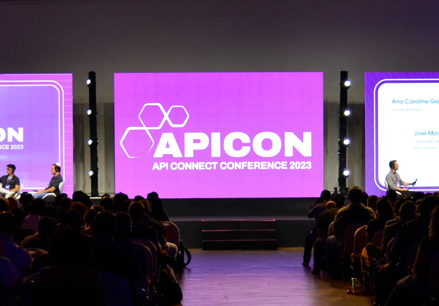 APICON 2023