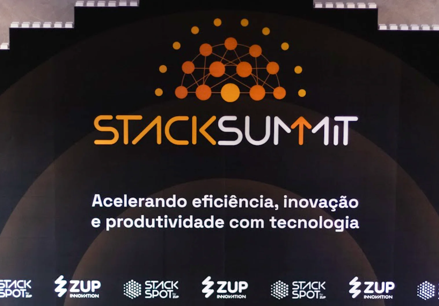 StackSummit 2023