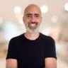 Nicholas Fernandes Gimenes