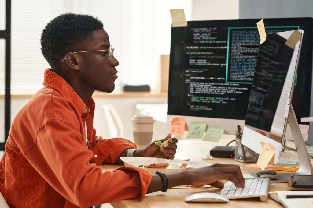 Smart Documentation: How to Use AI for Better Project Writing