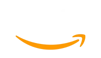 2560px-Amazon_Web_Services_Logo.svg