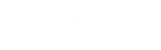 Logo_VIVO